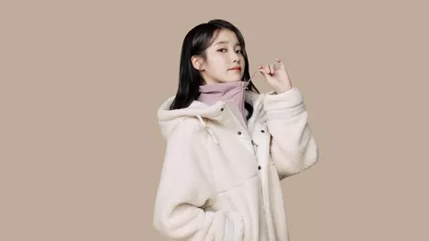 盖州前夫殴打致死时间线