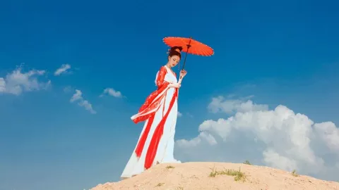 演唱会现场出轨