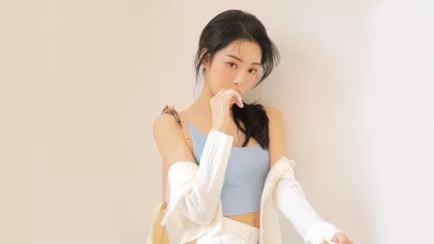 父亲分期转账生活费