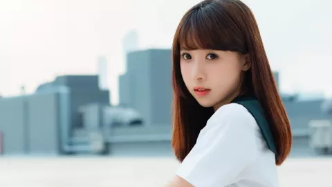 宣城95后沈某强奸5幼女死刑