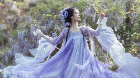 高校买楼改学生宿舍