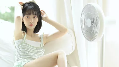 济南隧道礼让救护车