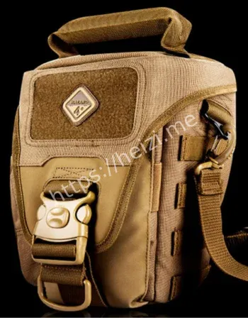 D2策略包燃尽事件